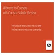 Icon of program: Coursera Subtitle Re-size…