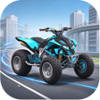 Icon of program: Quadexa Stunt