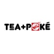 ไอคอนของโปรแกรม: Tea Plus Poke