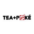 Biểu tượng của chương trình: Tea Plus Poke