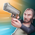 程序图标：Ivan Trigger