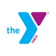 Иконка программы: Greater Burlington YMCA