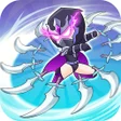Icon of program: Hero Clash