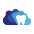 Programikonen: Cloud Dentistry