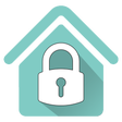 程序图标：Personal Security Home Al…