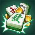 Icoon van programma: Mahjong Mania : Match3 Ga…