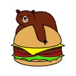 Ícone do programa: Burger Chan