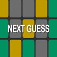 Icon of program: Next Guess