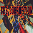 Ícone do programa: The Corruption
