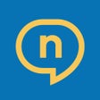 Programikonen: Nagish - Live Transcribe …