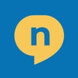 Ikona programu: Nagish - Live Transcribe …