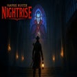 Icon of program: Vampire Hunter: Nightrise