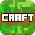 Craft Blocks - Pocket Miner
