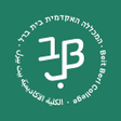 程序图标:המכללה האקדמית בית ברל