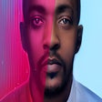Icon of program: Black Mirror HD Wallpaper…