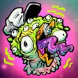 Иконка программы: Gravity STILL TOTALLY Suc…