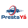 Icono de programa: Presta Yá