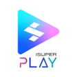 Icoon van programma: iSUPER PLAY
