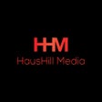 أيقونة البرنامج: HausHill Entertainment