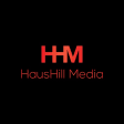 HausHill Entertainment