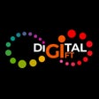Ikona programu: DigitalGift