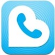Icon of program: Rebtel