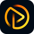 أيقونة البرنامج: 4K Video Player