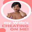 Ikona programu: My Wifes Cheating on Me