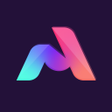 Icon of program: AeronPay Pro - UPI Paymen…