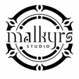 Icon of program: Malkyrs: The Interactive …