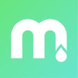 프로그램 아이콘: MindZip Repetition Study …