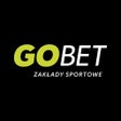 ไอคอนของโปรแกรม: GObet
