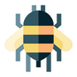 Ícone do programa: XOE Debug helper
