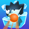 Icon of program: Ball Shooter