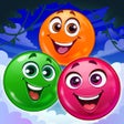 Icoon van programma: Ball Shooter