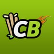ไอคอนของโปรแกรม: CricBattle Fantasy Sports
