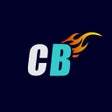 Icon of program: CricBattle Fantasy Sports