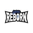 프로그램 아이콘: YouReborn