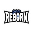 YouReborn icon