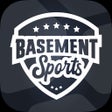 Icoon van programma: Basement Sports