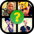 程序图标：JAMAICAN QUIZ - GUESS THE…