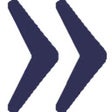 Biểu tượng của chương trình: to JPEG