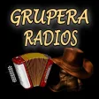 Musica Grupera Radios