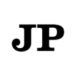 Programikonen: Jyllands-Posten Nyheder