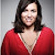 Icoon van programma: Amy Porterfield