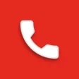 Biểu tượng của chương trình: Recorder Phone Call