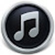Иконка программы: iTunes Preview Player