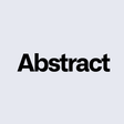 Иконка программы: Abstract
