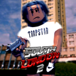 Icon of program: South London 2 MORE ACCES…