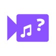 Symbol des Programms: Song from Video